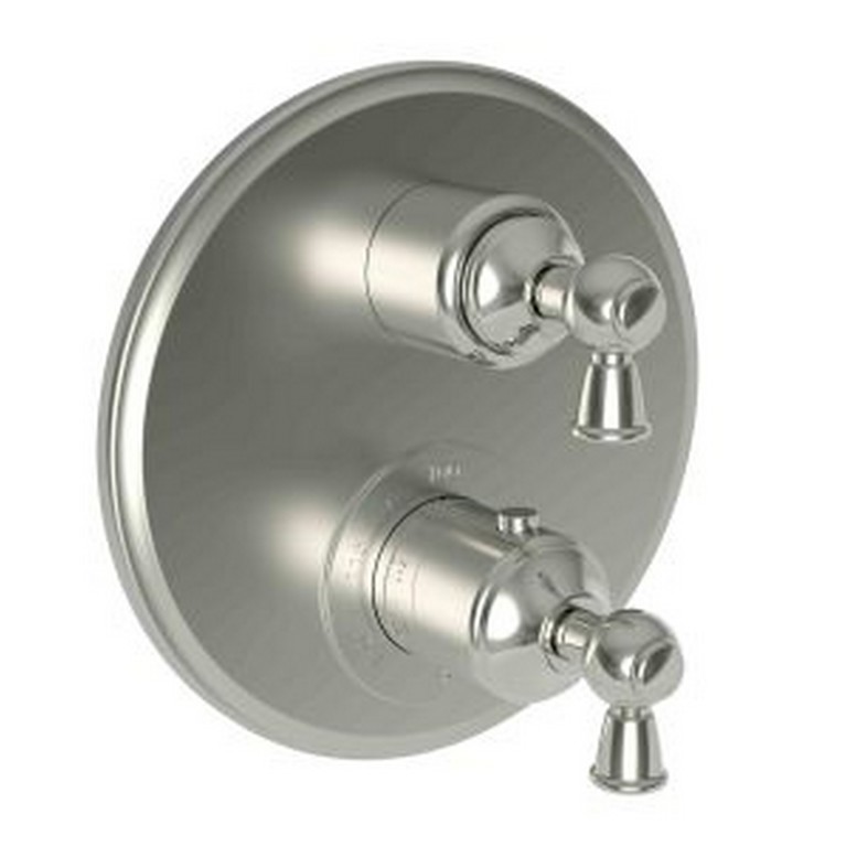 3-2413TR product image