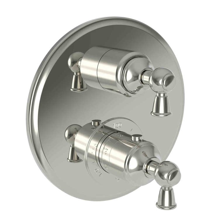 3-2413TR product image