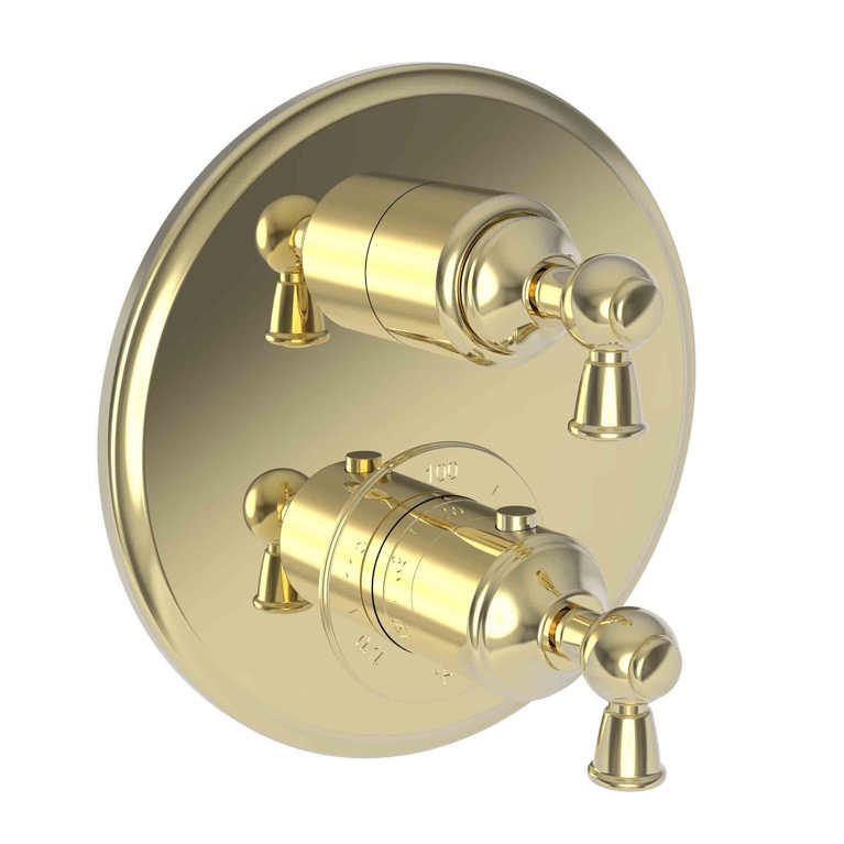 3-2413TR product image