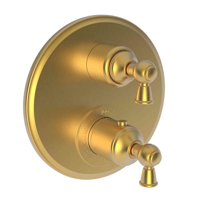 3-2413TR product image