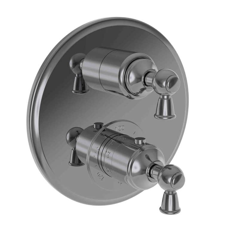 3-2413TR product image