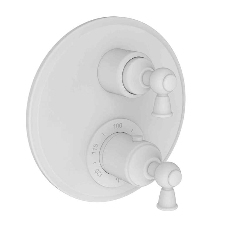 3-2413TR product image