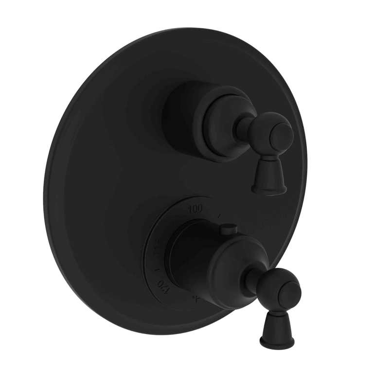 3-2413TR product image
