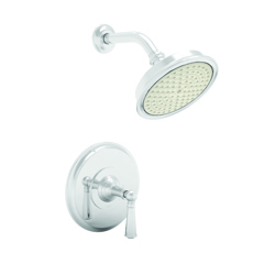 3-2414BP product image