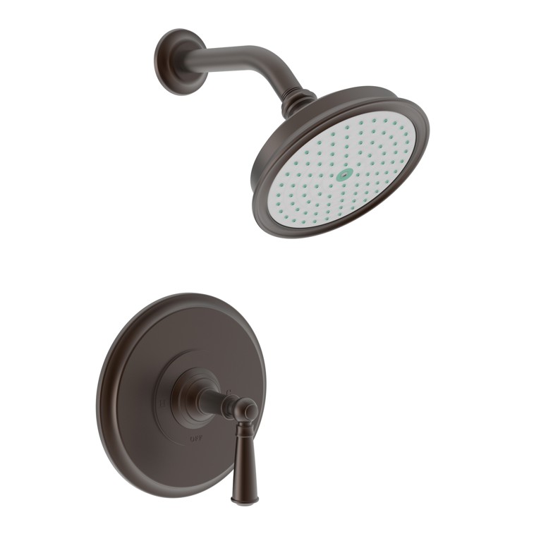 3-2414BP product image