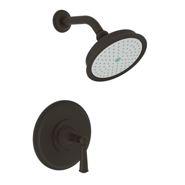 3-2414BP product image