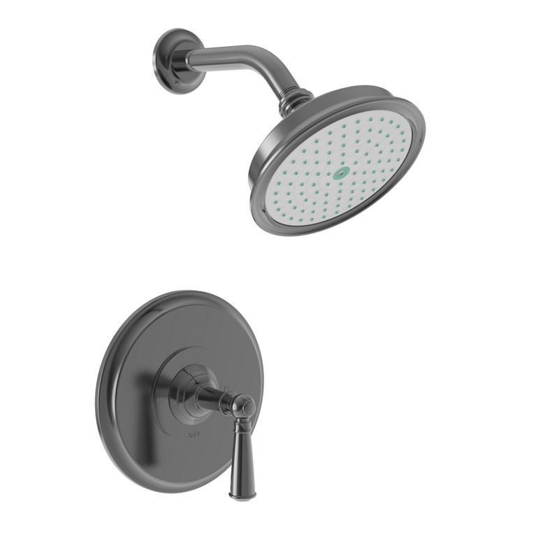 3-2414BP product image