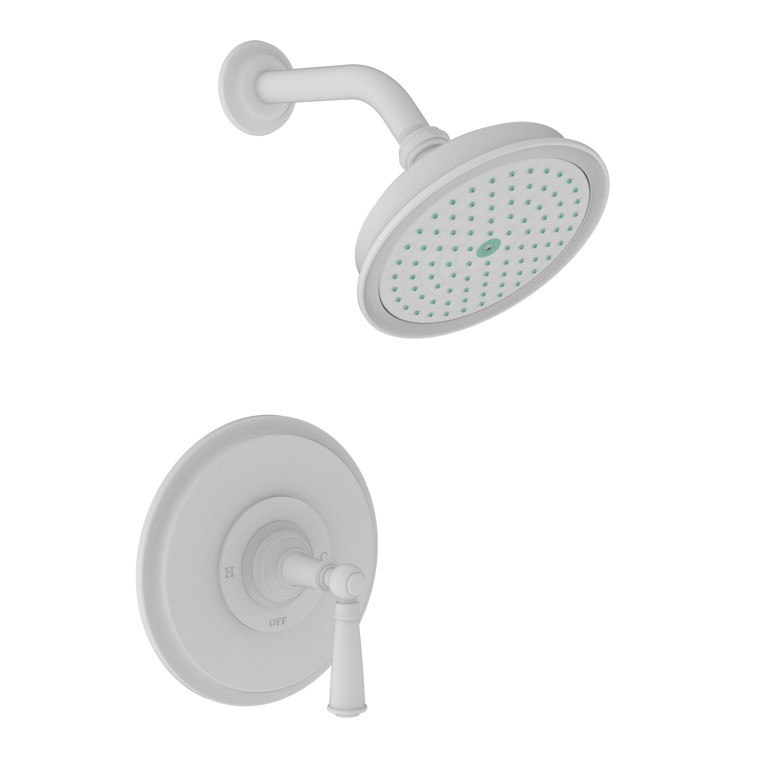 3-2414BP product image