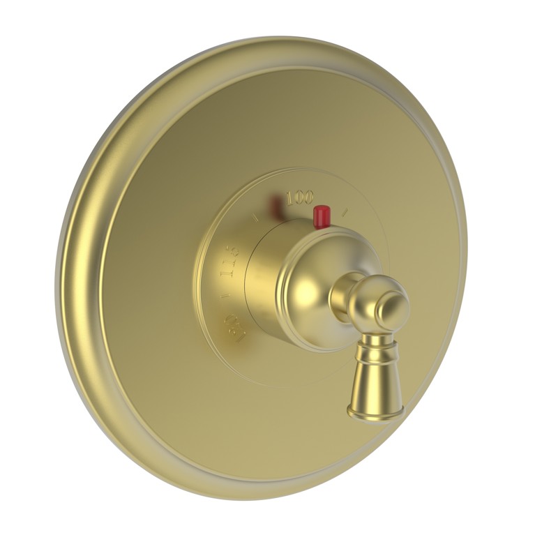 3-2414TR product image