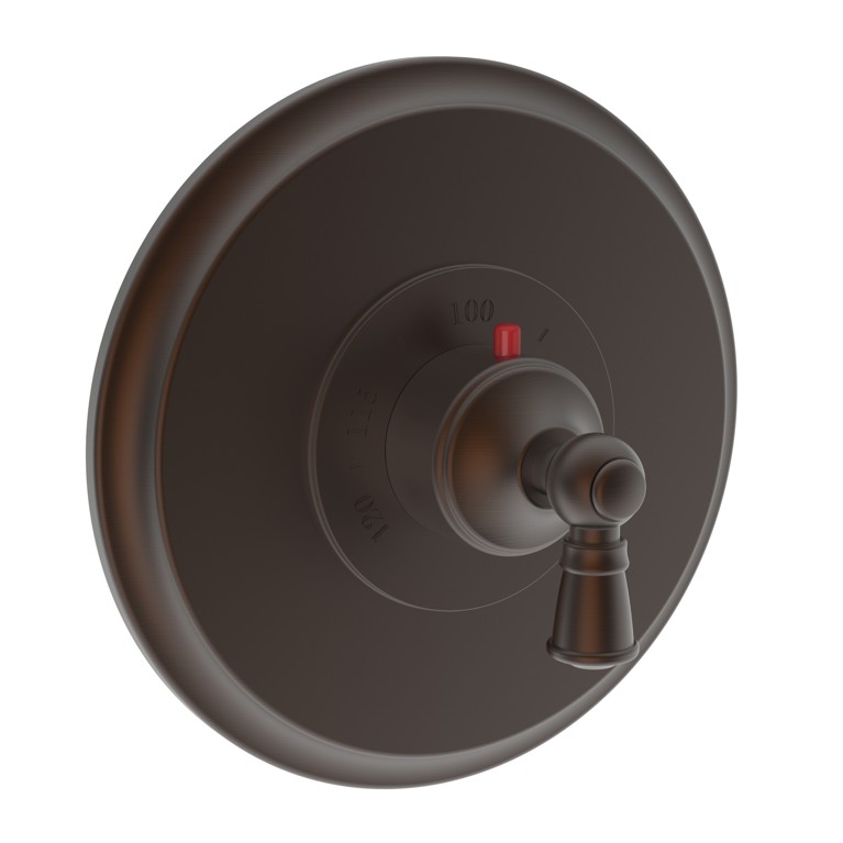 3-2414TR product image