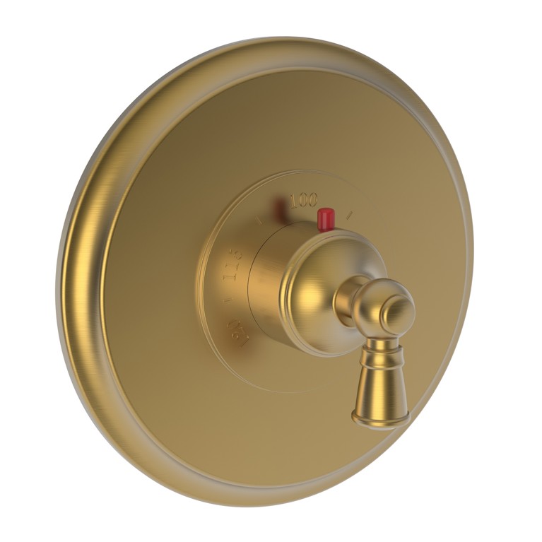 3-2414TR product image