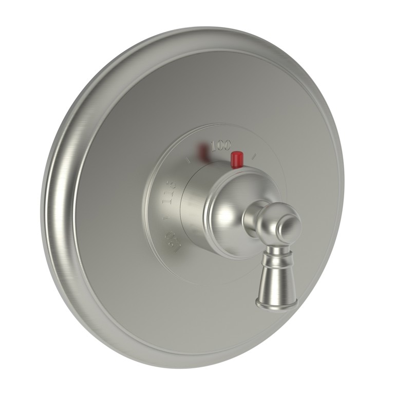 3-2414TR product image