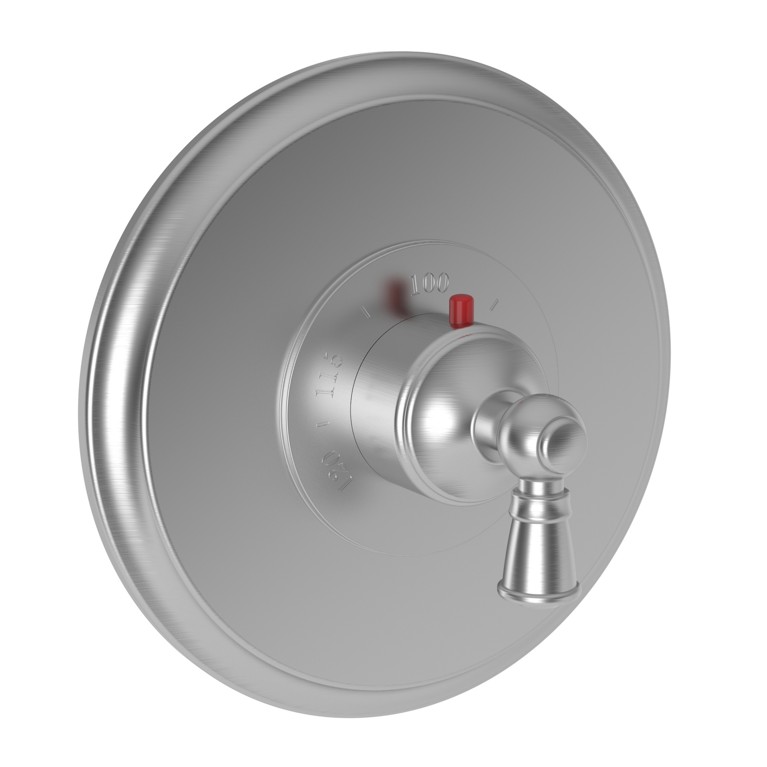 3-2414TR product image