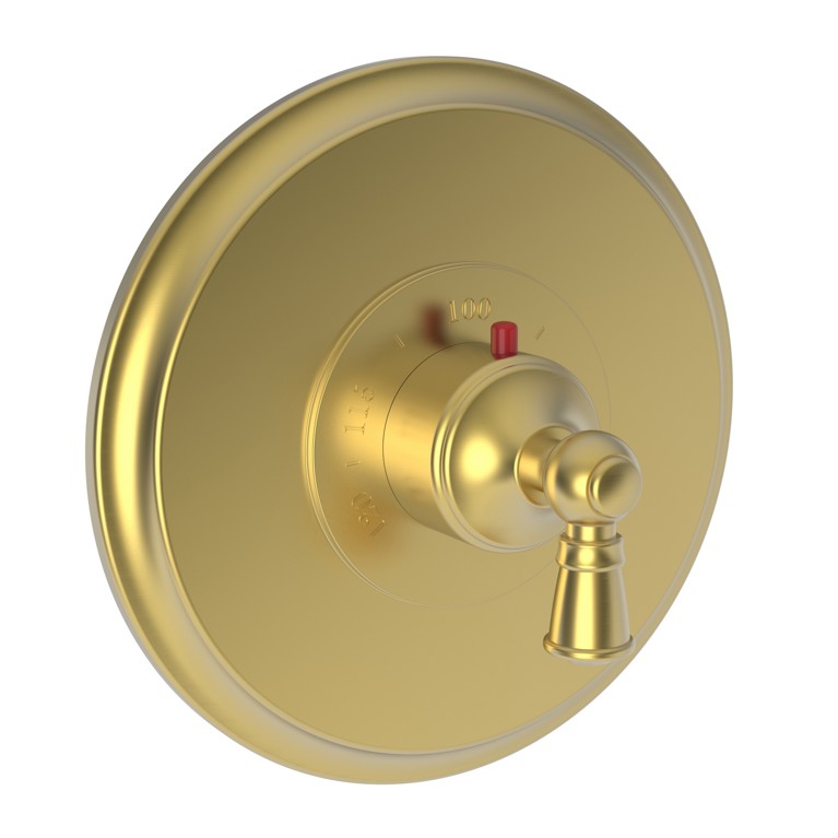 3-2414TR product image