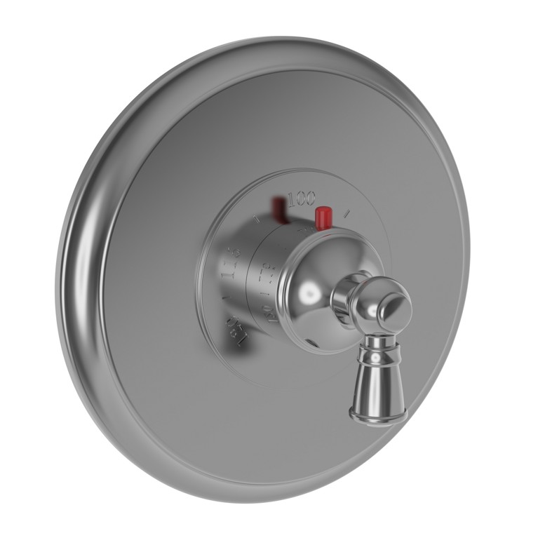 3-2414TR product image
