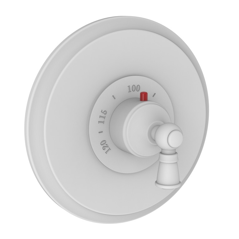 3-2414TR product image
