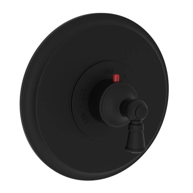 3-2414TR product image
