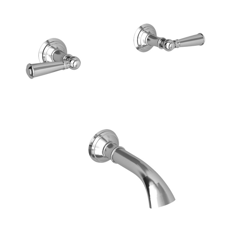 3-2415 product image