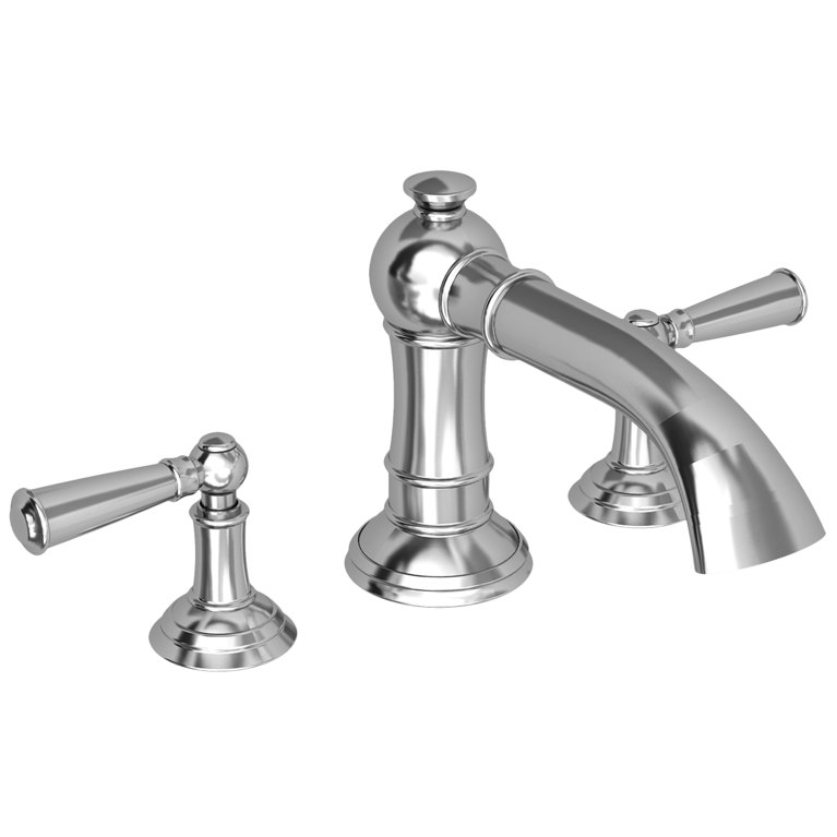 3-2416 product image