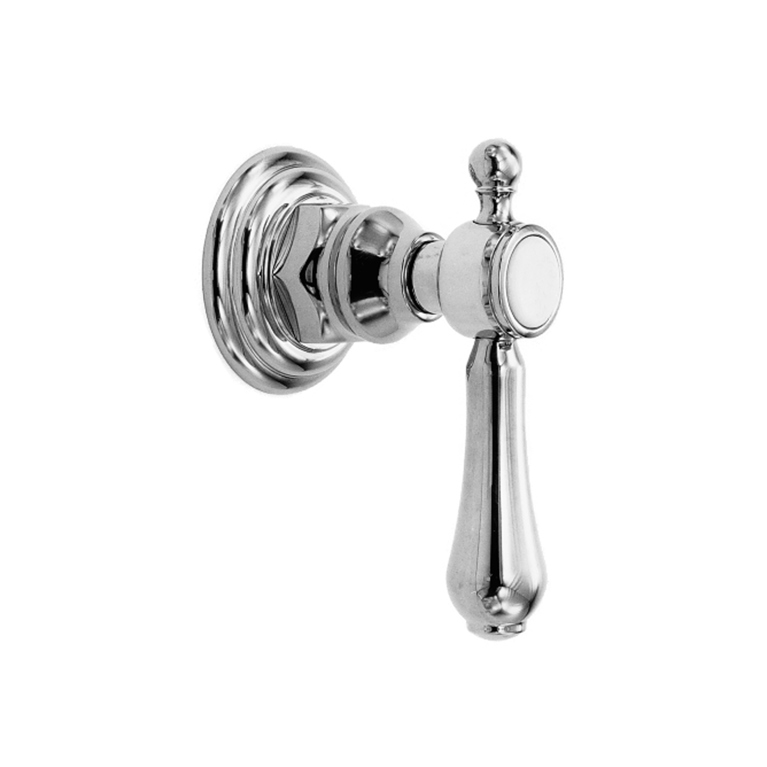 3-241B product image