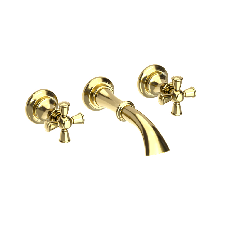 3-2441 product image