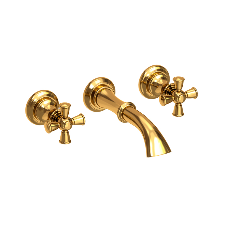 3-2441 product image
