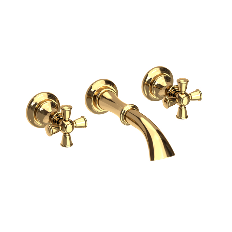 3-2441 product image