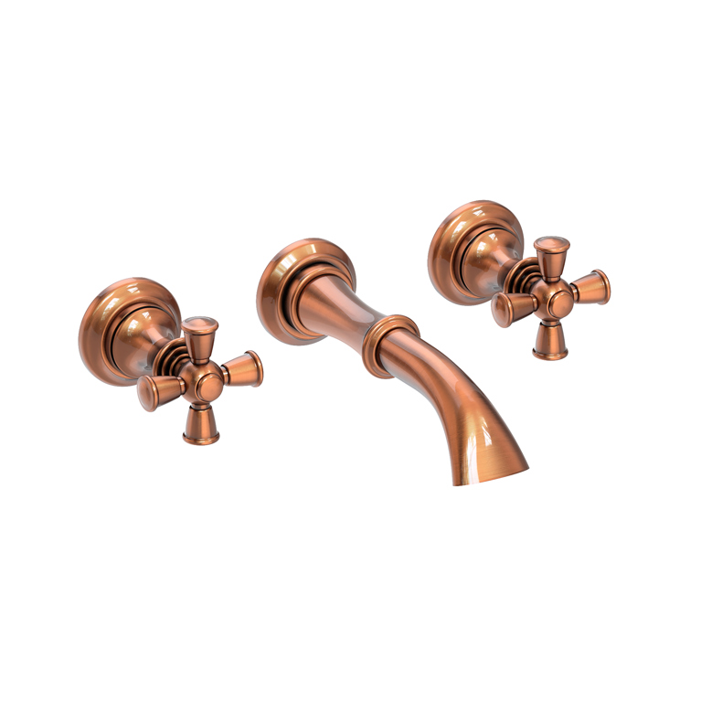 3-2441 product image
