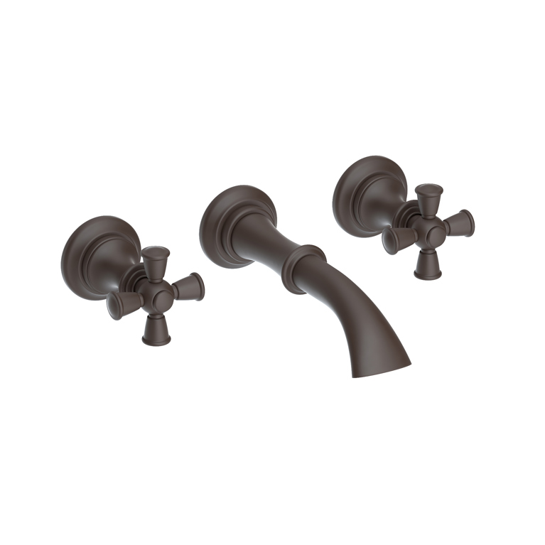 3-2441 product image