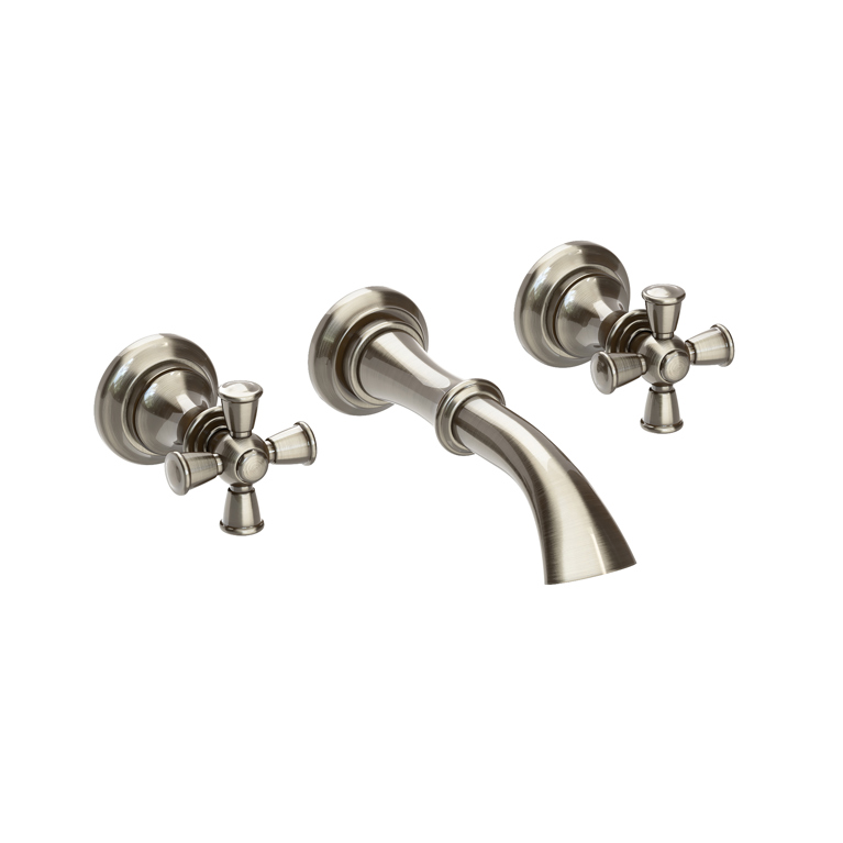 3-2441 product image