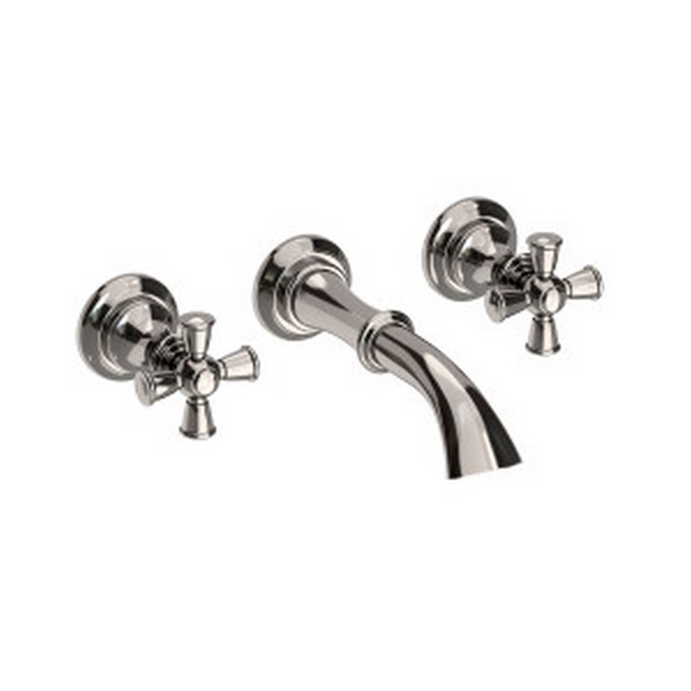 3-2441 product image