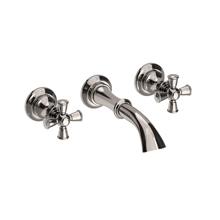 3-2441 product image