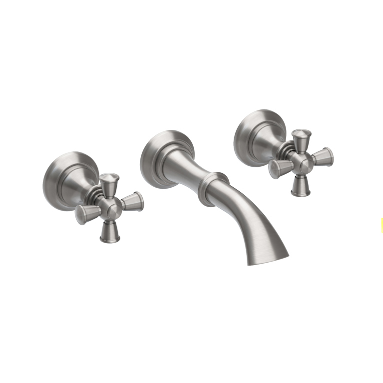3-2441 product image