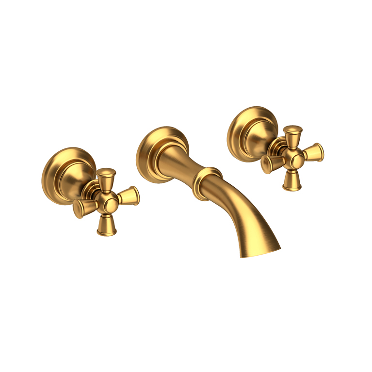 3-2441 product image