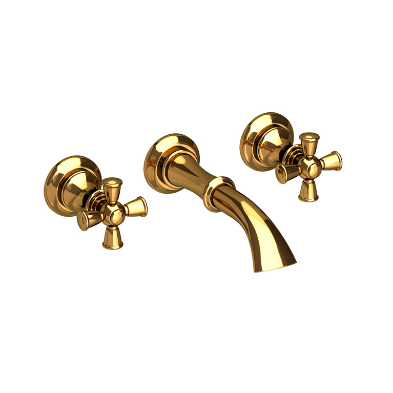 3-2441 product image