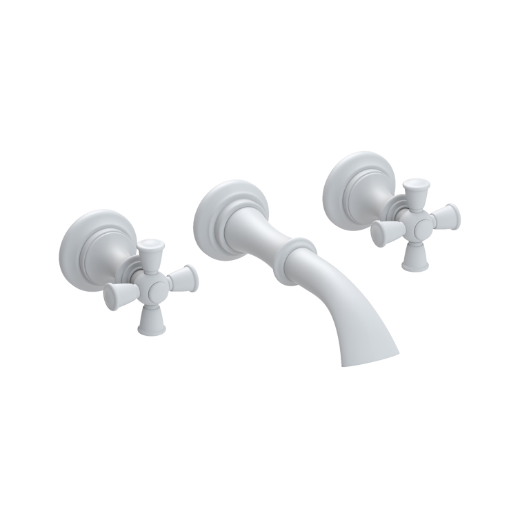 3-2441 product image