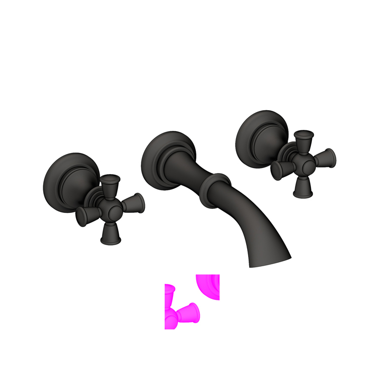 3-2441 product image
