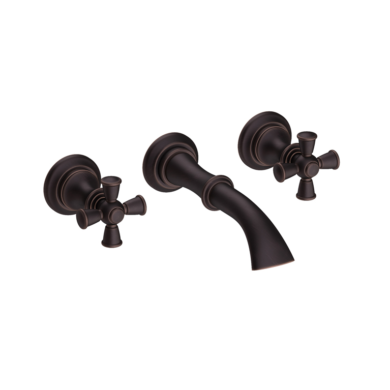3-2441 product image