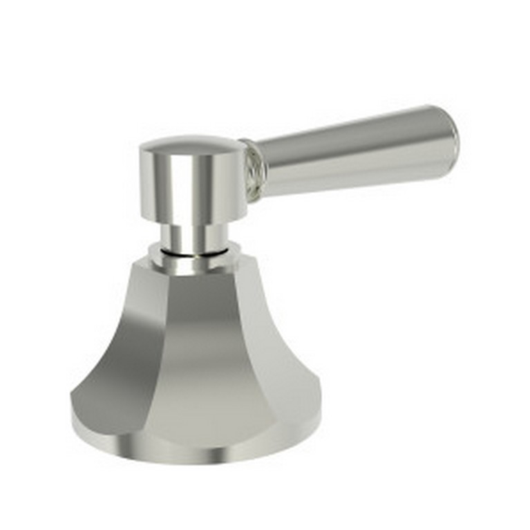 3-245 product image