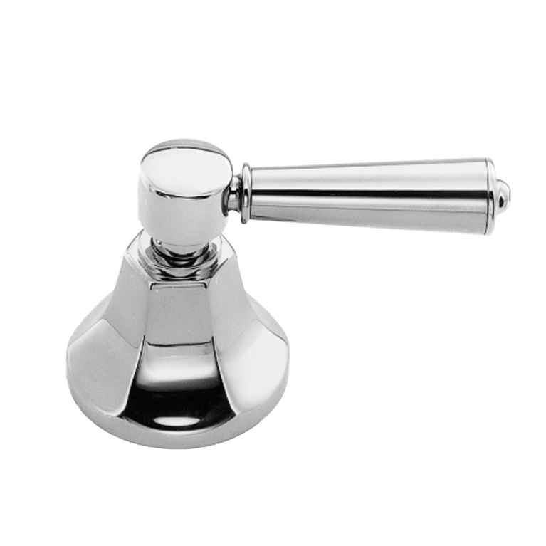 3-245 product image