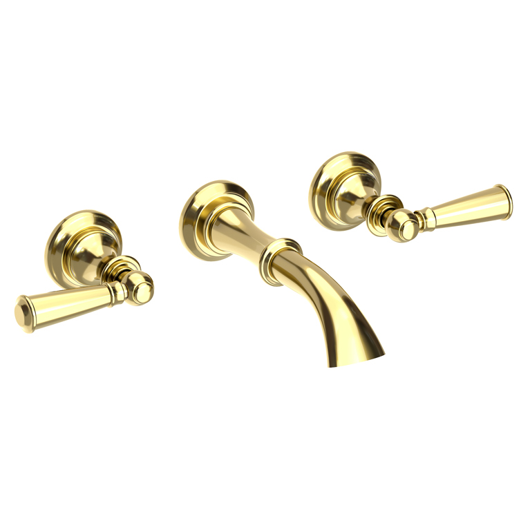 3-2451 product image