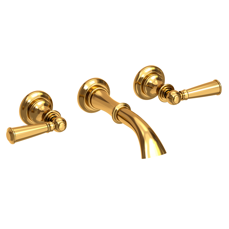 3-2451 product image