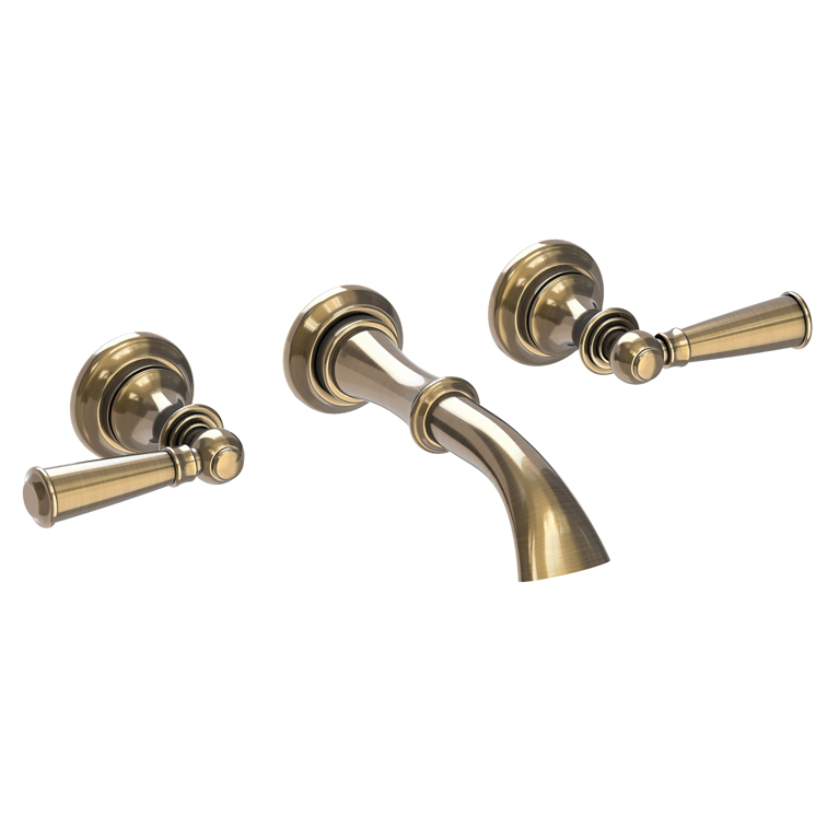 3-2451 product image