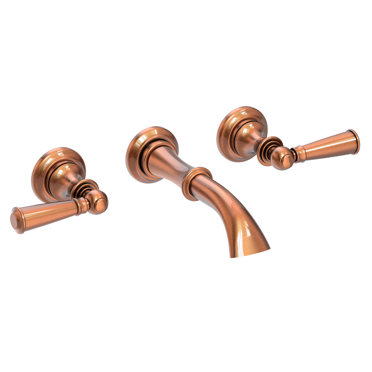 3-2451 product image