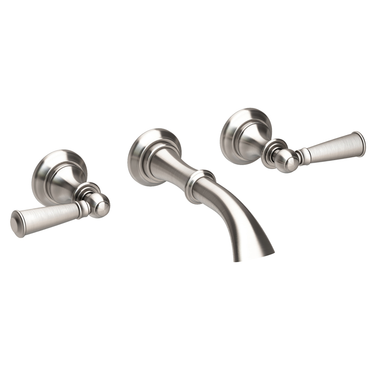 3-2451 product image
