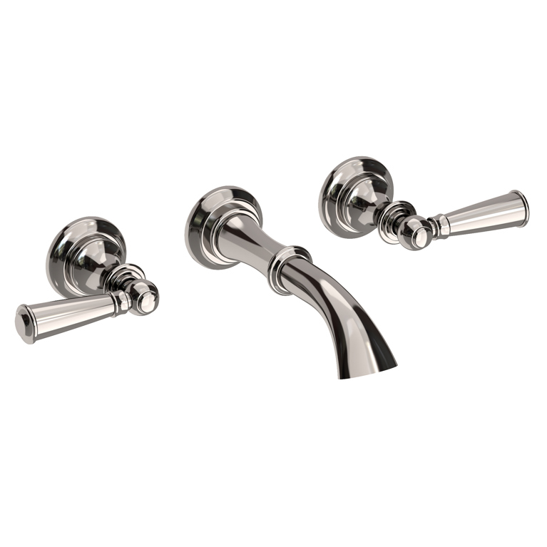3-2451 product image