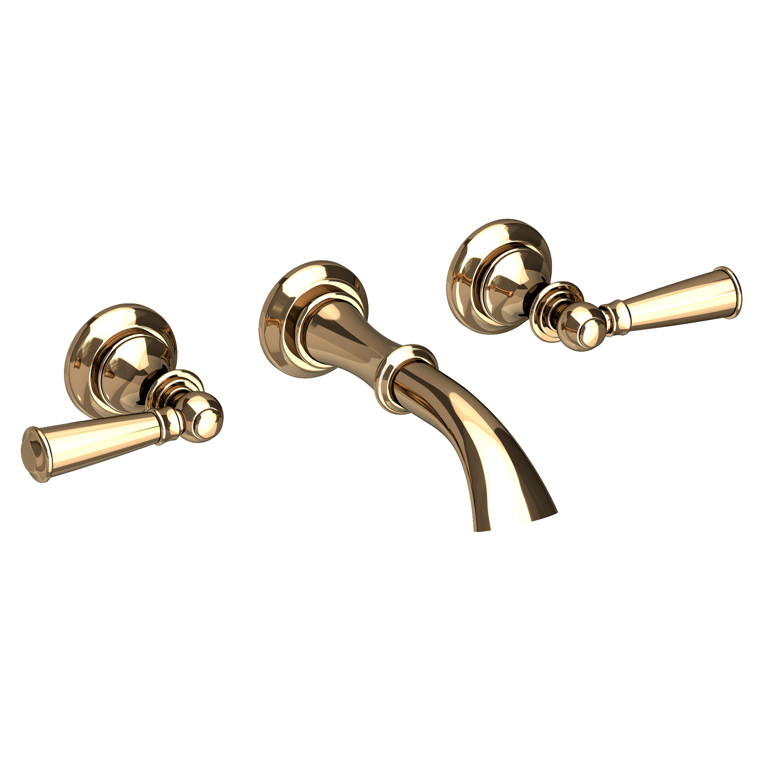 3-2451 product image