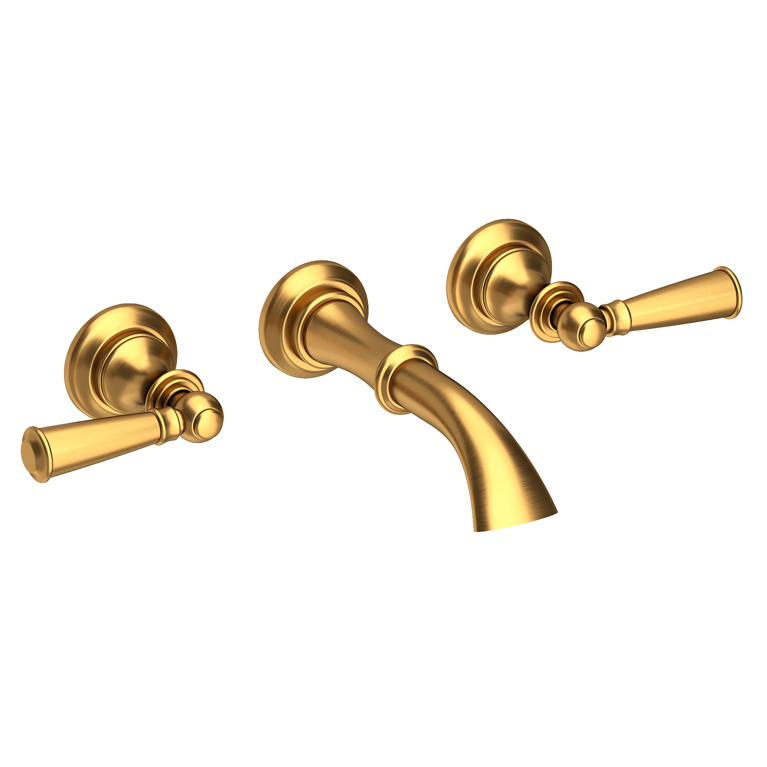 3-2451 product image