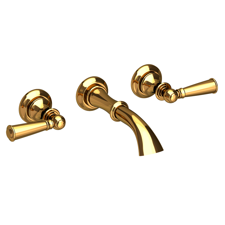 3-2451 product image