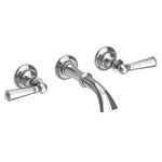 3-2451 product image